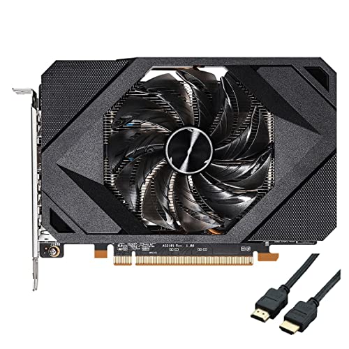グラフィックボード ビデオカード RX 6600 XT」の人気商品一覧